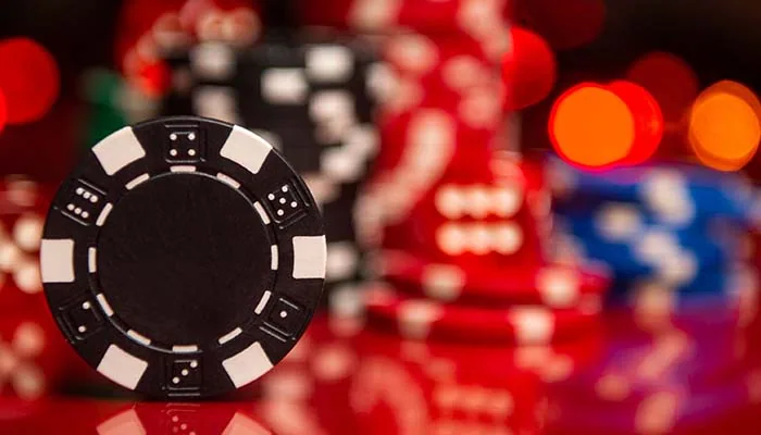 OK9 casino 2