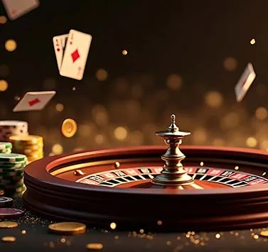 Khi trận đang live cần nhìn gì
